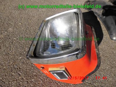 Suzuki_GS75x_GSX750E_Teile_Ersatzteile_parts_spares_spare-parts_ricambi_repuestos_wie_GS110x_GSX1100E-25.jpg