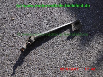 Suzuki_GS75x_GSX750E_Teile_Ersatzteile_parts_spares_spare-parts_ricambi_repuestos_wie_GS110x_GSX1100E-38.jpg