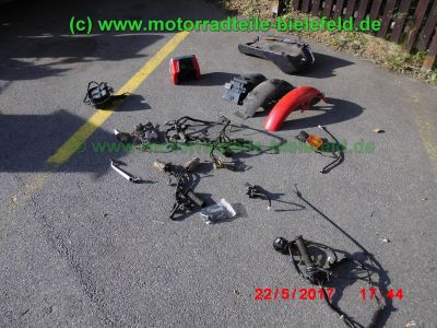 Suzuki_GS75x_GSX750E_Teile_Ersatzteile_parts_spares_spare-parts_ricambi_repuestos_wie_GS110x_GSX1100E-48.jpg