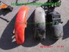 Suzuki_GS75x_GSX750E_Teile_Ersatzteile_parts_spares_spare-parts_ricambi_repuestos_wie_GS110x_GSX1100E-33.jpg