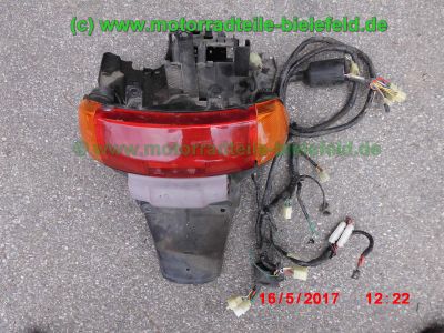Honda_EX100_BALI_HF07_Teile_Ersatzteile_parts_spares_spare-parts_ricambi_repuestos_wie_BALI_50_SJ50_SJ100-100.jpg