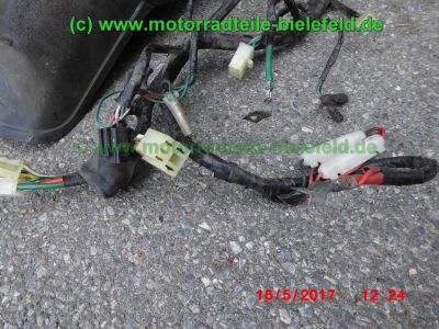 Honda_EX100_BALI_HF07_Teile_Ersatzteile_parts_spares_spare-parts_ricambi_repuestos_wie_BALI_50_SJ50_SJ100-114.jpg
