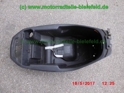 Honda_EX100_BALI_HF07_Teile_Ersatzteile_parts_spares_spare-parts_ricambi_repuestos_wie_BALI_50_SJ50_SJ100-117.jpg