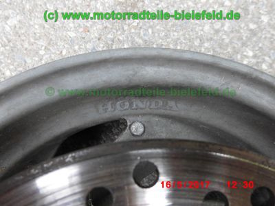 Honda_EX100_BALI_HF07_Teile_Ersatzteile_parts_spares_spare-parts_ricambi_repuestos_wie_BALI_50_SJ50_SJ100-139.jpg
