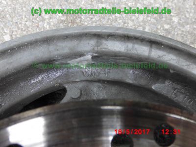 Honda_EX100_BALI_HF07_Teile_Ersatzteile_parts_spares_spare-parts_ricambi_repuestos_wie_BALI_50_SJ50_SJ100-140.jpg