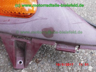 Honda_EX100_BALI_HF07_Teile_Ersatzteile_parts_spares_spare-parts_ricambi_repuestos_wie_BALI_50_SJ50_SJ100-19.jpg