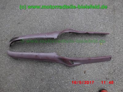 Honda_EX100_BALI_HF07_Teile_Ersatzteile_parts_spares_spare-parts_ricambi_repuestos_wie_BALI_50_SJ50_SJ100-2.jpg