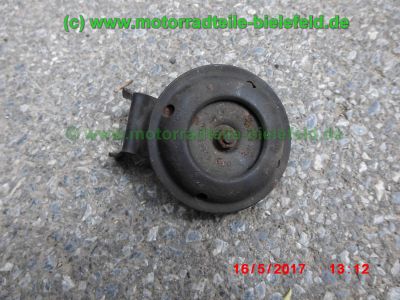 Honda_EX100_BALI_HF07_Teile_Ersatzteile_parts_spares_spare-parts_ricambi_repuestos_wie_BALI_50_SJ50_SJ100-225.jpg