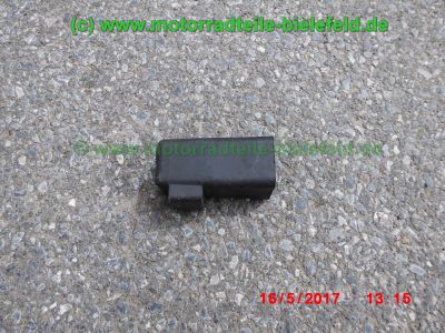 Honda_EX100_BALI_HF07_Teile_Ersatzteile_parts_spares_spare-parts_ricambi_repuestos_wie_BALI_50_SJ50_SJ100-239.jpg