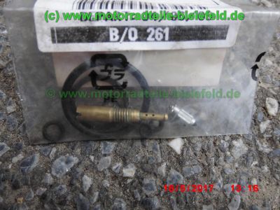 Honda_EX100_BALI_HF07_Teile_Ersatzteile_parts_spares_spare-parts_ricambi_repuestos_wie_BALI_50_SJ50_SJ100-244.jpg