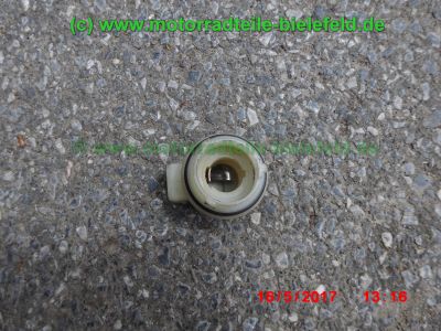 Honda_EX100_BALI_HF07_Teile_Ersatzteile_parts_spares_spare-parts_ricambi_repuestos_wie_BALI_50_SJ50_SJ100-247.jpg
