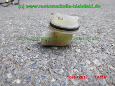 Honda_EX100_BALI_HF07_Teile_Ersatzteile_parts_spares_spare-parts_ricambi_repuestos_wie_BALI_50_SJ50_SJ100-248.jpg