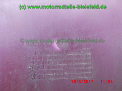 Honda_EX100_BALI_HF07_Teile_Ersatzteile_parts_spares_spare-parts_ricambi_repuestos_wie_BALI_50_SJ50_SJ100-32.jpg