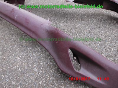 Honda_EX100_BALI_HF07_Teile_Ersatzteile_parts_spares_spare-parts_ricambi_repuestos_wie_BALI_50_SJ50_SJ100-4.jpg