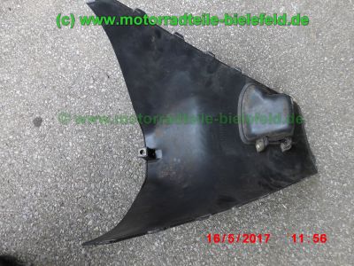 Honda_EX100_BALI_HF07_Teile_Ersatzteile_parts_spares_spare-parts_ricambi_repuestos_wie_BALI_50_SJ50_SJ100-43.jpg