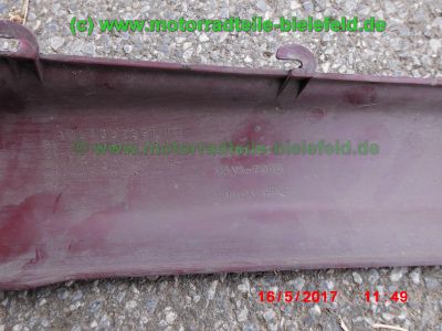 Honda_EX100_BALI_HF07_Teile_Ersatzteile_parts_spares_spare-parts_ricambi_repuestos_wie_BALI_50_SJ50_SJ100-5.jpg