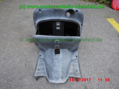 Honda_EX100_BALI_HF07_Teile_Ersatzteile_parts_spares_spare-parts_ricambi_repuestos_wie_BALI_50_SJ50_SJ100-54.jpg