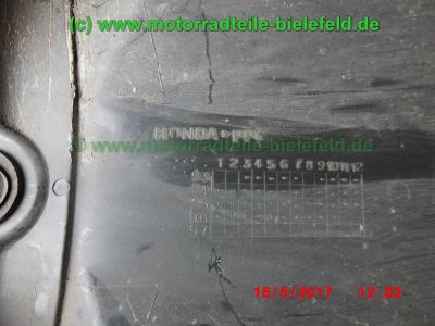 Honda_EX100_BALI_HF07_Teile_Ersatzteile_parts_spares_spare-parts_ricambi_repuestos_wie_BALI_50_SJ50_SJ100-66.jpg