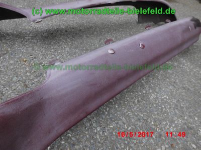 Honda_EX100_BALI_HF07_Teile_Ersatzteile_parts_spares_spare-parts_ricambi_repuestos_wie_BALI_50_SJ50_SJ100-7.jpg