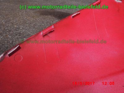 Honda_EX100_BALI_HF07_Teile_Ersatzteile_parts_spares_spare-parts_ricambi_repuestos_wie_BALI_50_SJ50_SJ100-73.jpg