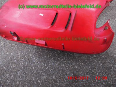Honda_EX100_BALI_HF07_Teile_Ersatzteile_parts_spares_spare-parts_ricambi_repuestos_wie_BALI_50_SJ50_SJ100-76.jpg