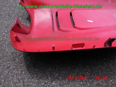 Honda_EX100_BALI_HF07_Teile_Ersatzteile_parts_spares_spare-parts_ricambi_repuestos_wie_BALI_50_SJ50_SJ100-77.jpg