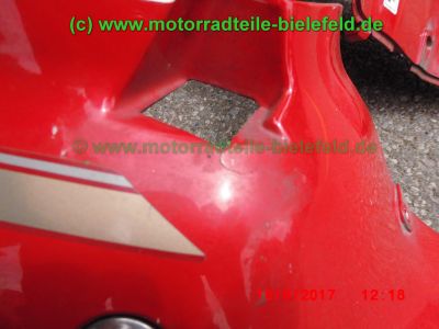 Honda_EX100_BALI_HF07_Teile_Ersatzteile_parts_spares_spare-parts_ricambi_repuestos_wie_BALI_50_SJ50_SJ100-82.jpg