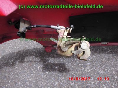 Honda_EX100_BALI_HF07_Teile_Ersatzteile_parts_spares_spare-parts_ricambi_repuestos_wie_BALI_50_SJ50_SJ100-88.jpg