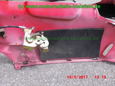 Honda_EX100_BALI_HF07_Teile_Ersatzteile_parts_spares_spare-parts_ricambi_repuestos_wie_BALI_50_SJ50_SJ100-89.jpg