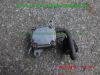 Honda_EX100_BALI_HF07_Teile_Ersatzteile_parts_spares_spare-parts_ricambi_repuestos_wie_BALI_50_SJ50_SJ100-243.jpg