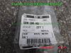 Honda_EX100_BALI_HF07_Teile_Ersatzteile_parts_spares_spare-parts_ricambi_repuestos_wie_BALI_50_SJ50_SJ100-245.jpg