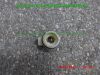 Honda_EX100_BALI_HF07_Teile_Ersatzteile_parts_spares_spare-parts_ricambi_repuestos_wie_BALI_50_SJ50_SJ100-247.jpg