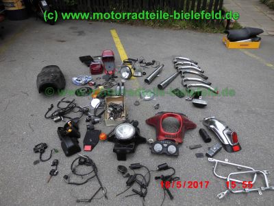 Honda_CX500_GL500_Teile_Ersatzteile_parts_spares_spare-parts_ricambi_repuestos-1.jpg