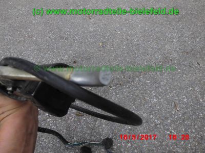 Honda_CX500_GL500_Teile_Ersatzteile_parts_spares_spare-parts_ricambi_repuestos-100.jpg