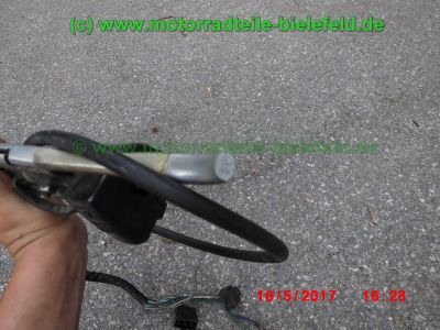 Honda_CX500_GL500_Teile_Ersatzteile_parts_spares_spare-parts_ricambi_repuestos-101.jpg