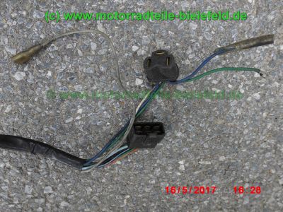Honda_CX500_GL500_Teile_Ersatzteile_parts_spares_spare-parts_ricambi_repuestos-102.jpg