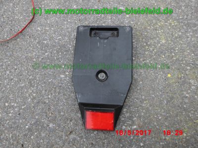 Honda_CX500_GL500_Teile_Ersatzteile_parts_spares_spare-parts_ricambi_repuestos-107.jpg
