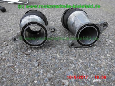 Honda_CX500_GL500_Teile_Ersatzteile_parts_spares_spare-parts_ricambi_repuestos-114.jpg