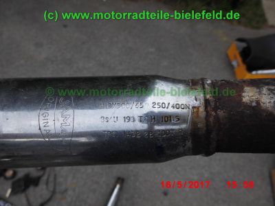 Honda_CX500_GL500_Teile_Ersatzteile_parts_spares_spare-parts_ricambi_repuestos-12.jpg