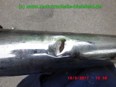 Honda_CX500_GL500_Teile_Ersatzteile_parts_spares_spare-parts_ricambi_repuestos-13.jpg