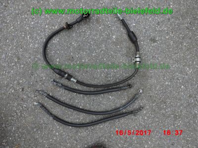 Honda_CX500_GL500_Teile_Ersatzteile_parts_spares_spare-parts_ricambi_repuestos-152.jpg