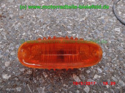 Honda_CX500_GL500_Teile_Ersatzteile_parts_spares_spare-parts_ricambi_repuestos-160.jpg