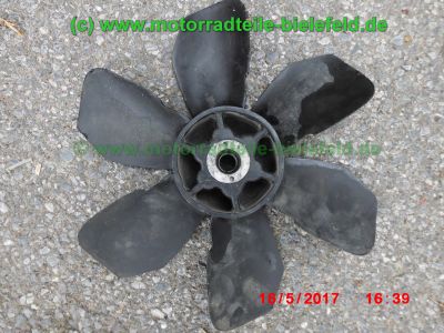 Honda_CX500_GL500_Teile_Ersatzteile_parts_spares_spare-parts_ricambi_repuestos-162.jpg