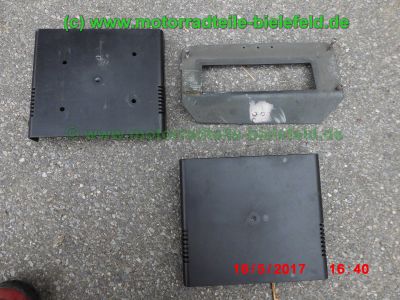 Honda_CX500_GL500_Teile_Ersatzteile_parts_spares_spare-parts_ricambi_repuestos-163.jpg