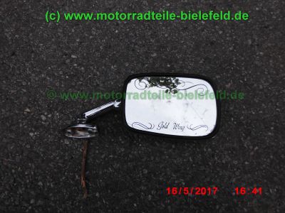 Honda_CX500_GL500_Teile_Ersatzteile_parts_spares_spare-parts_ricambi_repuestos-169.jpg