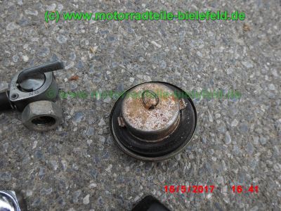 Honda_CX500_GL500_Teile_Ersatzteile_parts_spares_spare-parts_ricambi_repuestos-174.jpg
