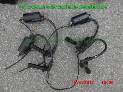 Honda_CX500_GL500_Teile_Ersatzteile_parts_spares_spare-parts_ricambi_repuestos-18.jpg