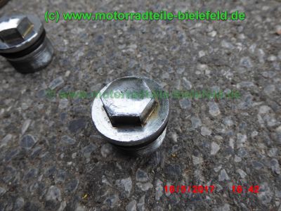 Honda_CX500_GL500_Teile_Ersatzteile_parts_spares_spare-parts_ricambi_repuestos-181.jpg