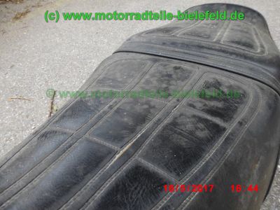 Honda_CX500_GL500_Teile_Ersatzteile_parts_spares_spare-parts_ricambi_repuestos-191.jpg