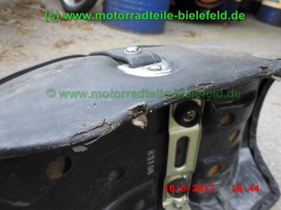 Honda_CX500_GL500_Teile_Ersatzteile_parts_spares_spare-parts_ricambi_repuestos-193.jpg